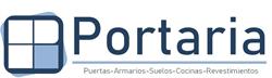 Horario de apertura Puertas, Tarimas, Armarios y Decoración-PORTARIA, Zafra