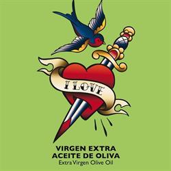 Horario de apertura ILOVEACEITE, Peal de Becerro