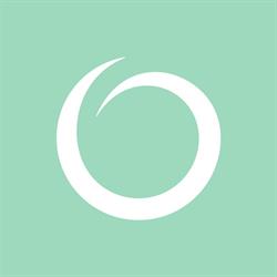 Oriflame Cosméticos, S.A. en Madrid (Salamanca) - Horario de apertura
