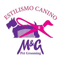 Horario de apertura Estilismo Canino M&G, Gandia