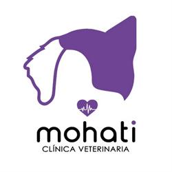 Horario de apertura Clínica Veterinaria Mohati, Cartagena