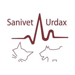 Horario de apertura Centro Veterinario Sanivet Urdax, Pamplona