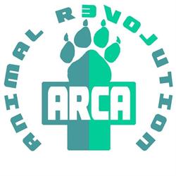 Animal Revolution Clínica Veterinaria en Madrid (Retiro) - Horario de apertura