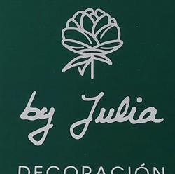 Horario de apertura BY JULIA DECORACIÓN, León