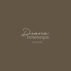Horario de apertura Diana Dominique Interiors, Marbella