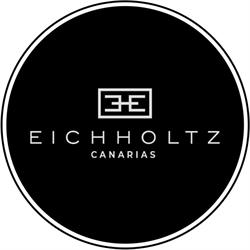 Horario de apertura Eichholtz Canarias, Santa Cruz de Tenerife