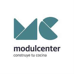 Horario de apertura Modulcenter, Santa Cruz de Tenerife