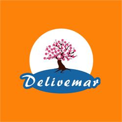 Horario de apertura Delivemar, Collado Villalba