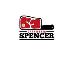 Carniceria Spencer en Barcelona (Sant Martí) - Horario de apertura