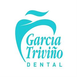 Horario de apertura Clínica Dental García Triviño, Jaén
