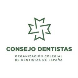 Dentista en Madrid (San Blas-Canillejas) - Horario de apertura