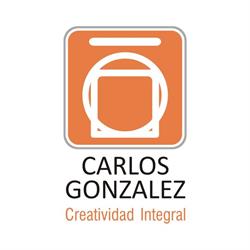 Horario de apertura CGDesign, Oviedo