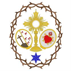 Horario de apertura Hermandad Sacramental y de la Vera+Cruz, Valencina de la Concepción