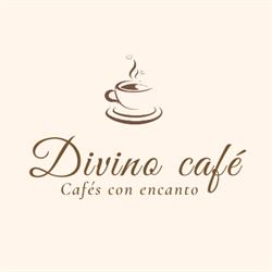 Horario de apertura Divino café, Fuengirola