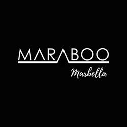 Horario de apertura Maraboo Marbella, 