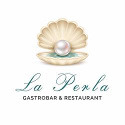 Horario de apertura Restaurante La Perla Playa del Cura, Torrevieja