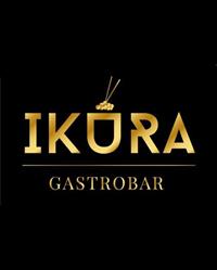 Horario de apertura IKURA Gastrobar, Torrevieja