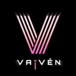 Horario de apertura Pub VaiVen, Madrigal de las Altas Torres