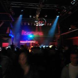 Horario de apertura Discoteca Karma, Villarejo de Salvanés