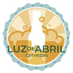 Cervezas Luz de Abril en Sevilla (Casco Antiguo) - Horario de apertura