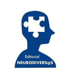 Horario de apertura Editorial Neurodiversos, Lucena