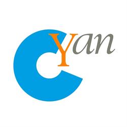 Cyan, Proyectos Editoriales, S.A. en Madrid (Tetuán) - Horario de apertura