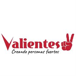 Valientes en Valencia (Campanar) - Horario de apertura