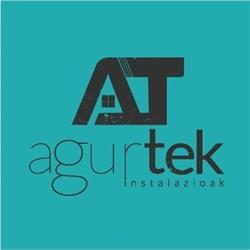 Horario de apertura Agurtek Instalazioak eta Suministroak, Agurain