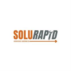 SoluRapid Mantenimiento en Barcelona (Eixample) - Horario de apertura