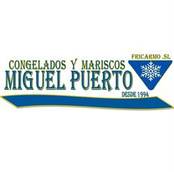 Horario de apertura Fricarmo s.l, Carmona