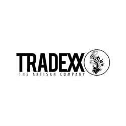 Horario de apertura Tradexx - The Artisan Company, Estepona