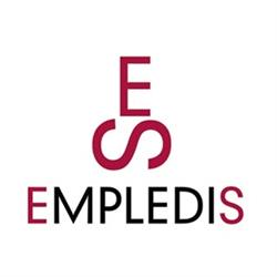 Horario de apertura Empledis S.L., Albacete