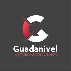 Horario de apertura Mortero Autonivelante Guadanivel, Los Palacios y Villafranca