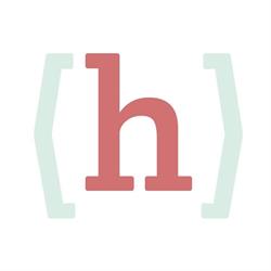 Hari - Contando contigo en Bilbao (Ibaiondo) - Horario de apertura