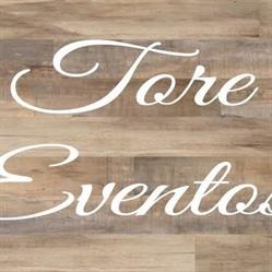 Tore Eventos en Málaga (Cruz De Humilladero) - Horario de apertura