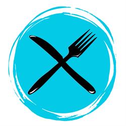 C10 GastroMarketing en Madrid (Chamartín) - Horario de apertura