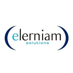Horario de apertura Elerniam Solutions, Sant Joan Despi