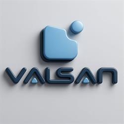 Horario de apertura VALSAN Delegación JUNCARIL y Centro Logístico, Peligros