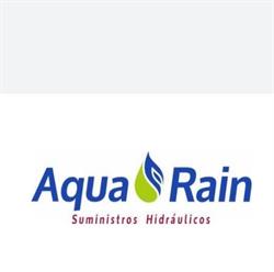 Aqua Rain en Palma de Mallorca (Nord) - Horario de apertura