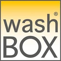 washbox.international -Descalcificador electrónico portátil ecológico en Palma de Mallorca (Nord) - Horario de apertura