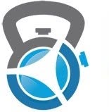 Integra Health & Sport en Málaga (Teatinos-Universidad) - Horario de apertura