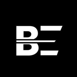 Rebel Boutique Fitness Studio en Vigo (Freixeiro) - Horario de apertura