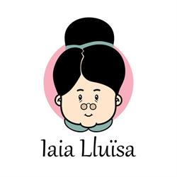 Horario de apertura Iaia Lluïsa, Terrassa