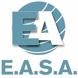 EASA en Gijón (Centro) - Horario de apertura