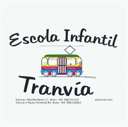 Horario de apertura Escuelas Infantiles Tranvía, Bueu