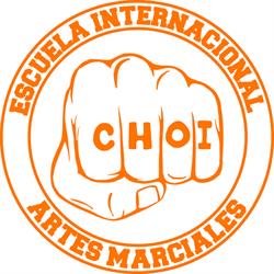 Escuela Internacional de artes marciales CHOI en Córdoba (Norte-Sierra) - Horario de apertura