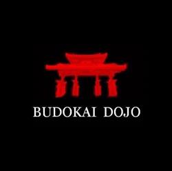 Horario de apertura Budokai Dojo, Sabadell