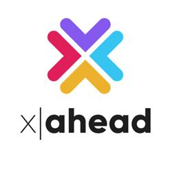 Experience Ahead en Madrid (Tetuán) - Horario de apertura