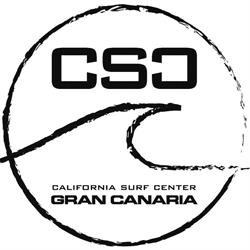 Horario de apertura California Surf Center, Las Palmas de Gran Canaria