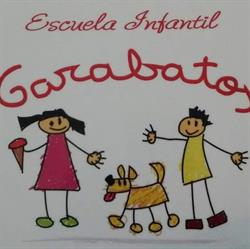 Horario de apertura Escuela Infantil Garabatos, Huércal-Overa